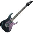 Ibanez RG2550Z GK E-Gitarre PRESTIGE Serie aus Demo Thumbnail 1