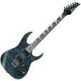 Ibanez RG320DXFM TG E-Gitarre Thumbnail 1