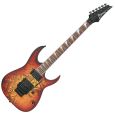 Ibanez RG320PG P1 E-Gitarre Thumbnail 1