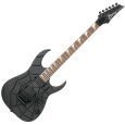 Ibanez RG420EG SBK E-Gitarre Thumbnail 1