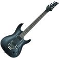Ibanez S320 WK E-Gitarre Thumbnail 1