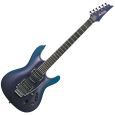 Ibanez S2170 PCM E-Gitarre Thumbnail 1