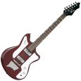 Ibanez Jet King JTK3 RBE E-Gitarre Thumbnail 1