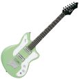 Ibanez JTK3 TQ E-Gitarre Thumbnail 1