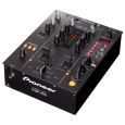 Pioneer DJM-400 Demo !!! Thumbnail 1