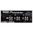 Pioneer DJM-400 Demo !!! Thumbnail 2