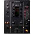 Pioneer DJM-400 Demo !!! Thumbnail 3