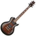 Ibanez ART500 DVS E-Gitarre Thumbnail 1