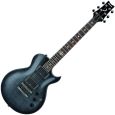 Ibanez ART320 TGB E-Gitarre Thumbnail 1