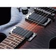 Ibanez ART320 TGB E-Gitarre Thumbnail 2