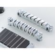 Ibanez ART320 TGB E-Gitarre Thumbnail 3