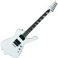 Ibanez ICT700 WH E-Gitarre Thumbnail 1
