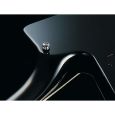 Ibanez ICT700 WH E-Gitarre Thumbnail 2
