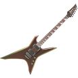 Ibanez XPT700 RCM E-Gitarre Thumbnail 1
