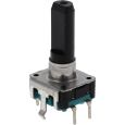 Denon DN-X 1500 Mode Prameters Poti (Effekt) Thumbnail 1