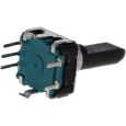 Denon DN-X 1500 Mode Prameters Poti (Effekt) Thumbnail 2
