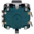 Denon DN-X 1500 Mode Prameters Poti (Effekt) Thumbnail 3