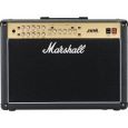 Marshall JVM 205C Combo 50 Watt Thumbnail 1
