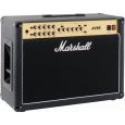 Marshall JVM 205C Combo 50 Watt Thumbnail 2