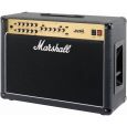 Marshall JVM 205C Combo 50 Watt Thumbnail 3