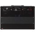 Marshall JVM 205C Combo 50 Watt Thumbnail 4