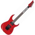 Ibanez MTM1 BR E-Gitarre Thumbnail 1