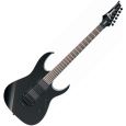 Ibanez MTM2 BK E-Gitarre Thumbnail 1
