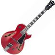 Ibanez GB15 TR E-Gitarre BENSON Signature E-Gitarre Thumbnail 1