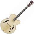 Ibanez PM35 NT E-Gitarre METHENY Signature Thumbnail 1