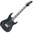 Ibanez GRX70DXJU BKN E-Gitarre Thumbnail 2
