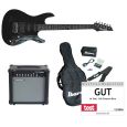 Ibanez GSA6J BKN E-Gitarren JUMPSTART Thumbnail 1
