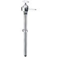 Yamaha CL-945LB Single Tom Holder lang Thumbnail 1