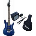 Ibanez GSA6J JB E-Gitarren JUMPSTART Thumbnail 1