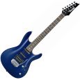 Ibanez GSA6J JB E-Gitarren JUMPSTART Thumbnail 2