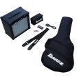 Ibanez GSA6J JB E-Gitarren JUMPSTART Thumbnail 3