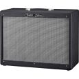 Fender Hot Rod Deluxe 112 Enclosure Black Thumbnail 2