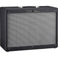 Fender Hot Rod Deluxe 112 Enclosure Black Thumbnail 3