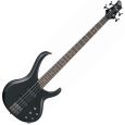 Ibanez BTB470 IPT E-Bass Thumbnail 1
