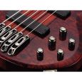 Ibanez BTB470 IPT E-Bass Thumbnail 2