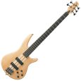 Ibanez SR1005EFM NTF Soundgear E-Bass Thumbnail 1