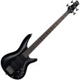 Ibanez SR300 IPT  E-Bassgitarre Soundgear Thumbnail 1