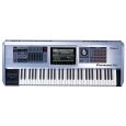 Roland Fantom G6 Thumbnail 1
