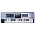 Roland Fantom G7 Thumbnail 1