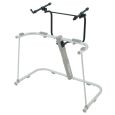 Roland KS-STG8 zweite Ebene f. KS-G8 Thumbnail 1