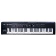 Roland RD-700GX Stage Piano Thumbnail 1