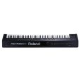 Roland RD-700GX Stage Piano Thumbnail 2