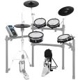 Roland TD-9 KS Kit Thumbnail 1