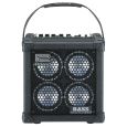 Roland Micro Cube Bass RX Thumbnail 1