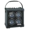 Roland Micro Cube Bass RX Thumbnail 2