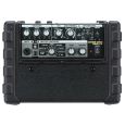 Roland Micro Cube Bass RX Thumbnail 3